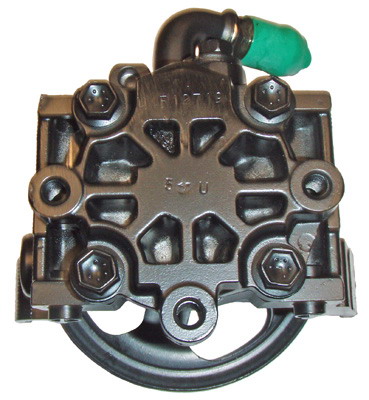 Lizarte Servopomp 04.75.1510-1