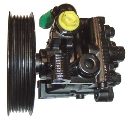 Lizarte Servopomp 04.75.1510-1