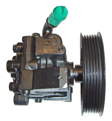 Lizarte Servopomp 04.75.1510-1