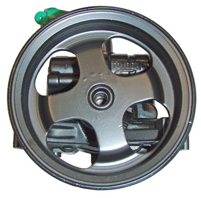 Lizarte Servopomp 04.75.1510-1