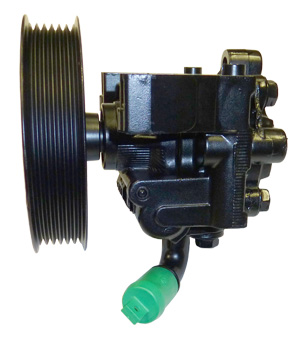 Lizarte Servopomp 04.75.1511-1