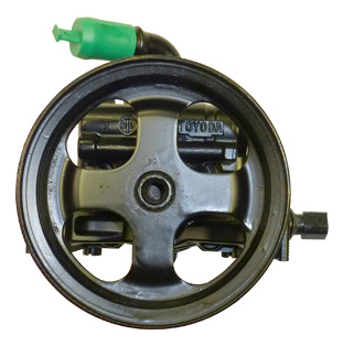 Lizarte Servopomp 04.75.1511-1