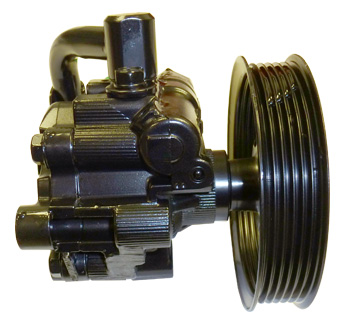 Lizarte Servopomp 04.75.1512-1