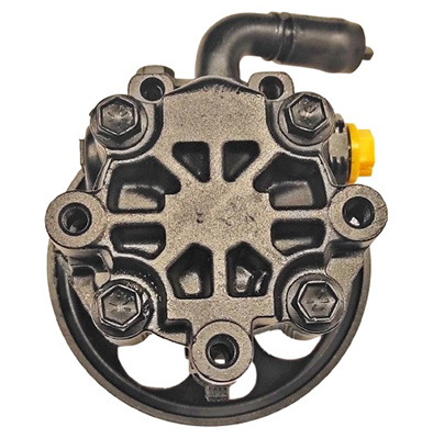 Lizarte Servopomp 04.75.1513-1