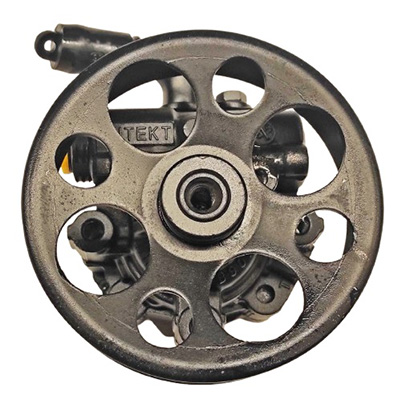 Lizarte Servopomp 04.75.1513-1