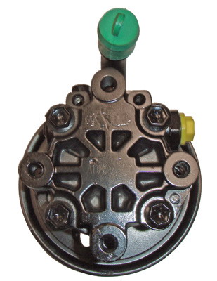 Lizarte Servopomp 04.75.1515-1