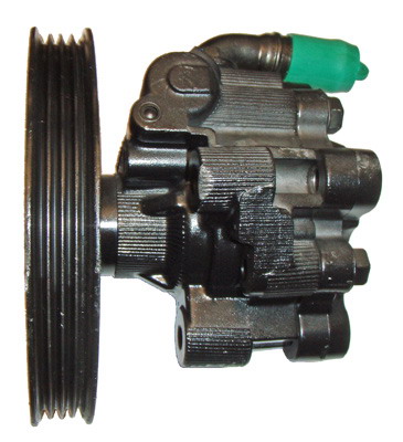 Lizarte Servopomp 04.75.1515-1