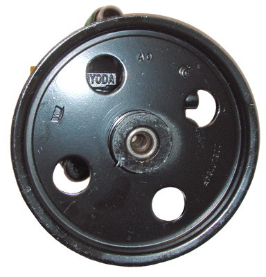 Lizarte Servopomp 04.75.1515-1