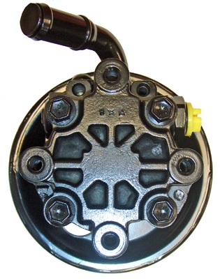 Lizarte Servopomp 04.75.1517-1