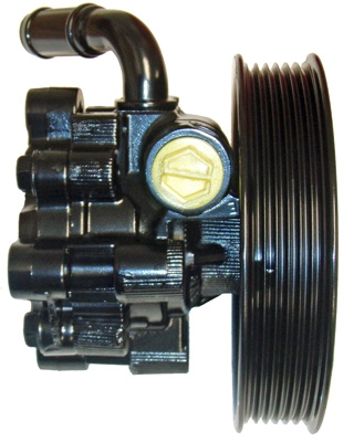 Lizarte Servopomp 04.75.1517-1