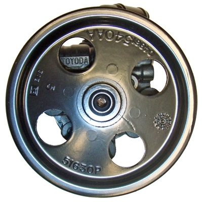 Lizarte Servopomp 04.75.1517-1