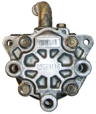 Lizarte Servopomp 04.75.1520-1
