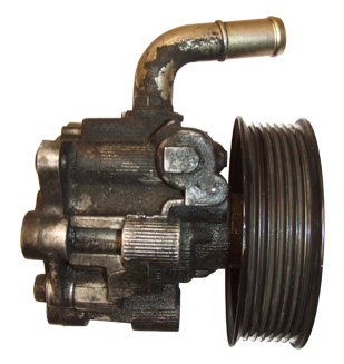 Lizarte Servopomp 04.75.1520-1