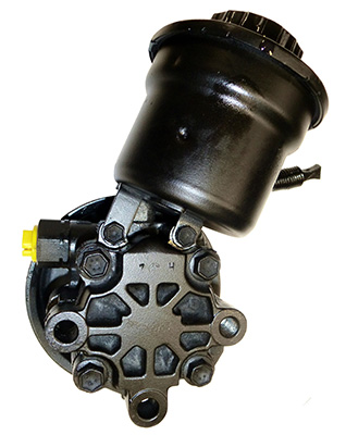 Lizarte Servopomp 04.75.1550-2