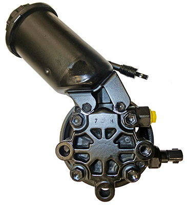 Lizarte Servopomp 04.75.1560-2