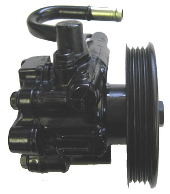 Lizarte Servopomp 04.75.1620