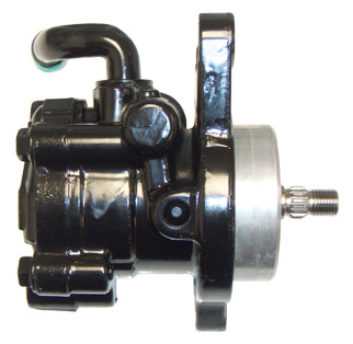 Lizarte Servopomp 04.75.1700