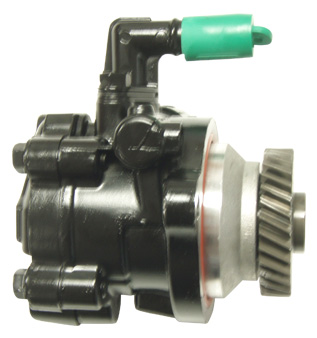 Lizarte Servopomp 04.75.1702