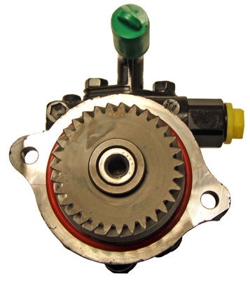 Lizarte Servopomp 04.75.1702