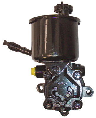 Lizarte Servopomp 04.75.1705