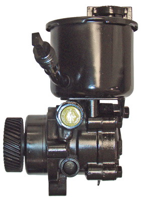 Servopomp Lizarte 04.75.1705