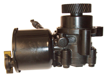 Lizarte Servopomp 04.75.1705