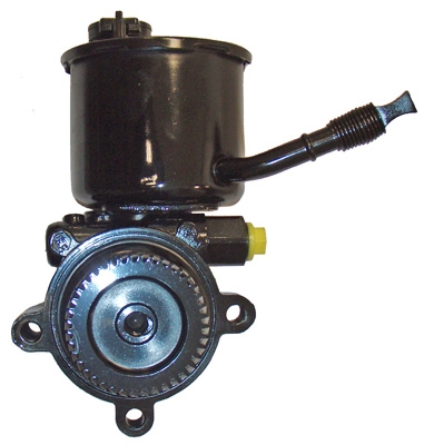 Lizarte Servopomp 04.75.1705