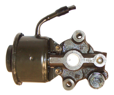 Lizarte Servopomp 04.75.1710