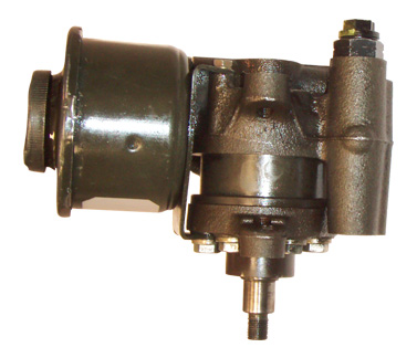 Lizarte Servopomp 04.75.1710