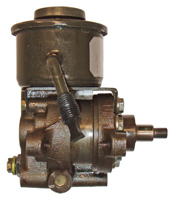 Lizarte Servopomp 04.75.1710