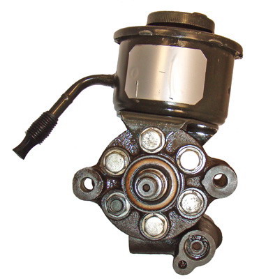 Lizarte Servopomp 04.75.1710