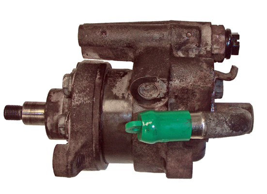 Lizarte Servopomp 04.75.1750