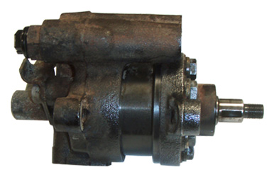 Lizarte Servopomp 04.75.1750