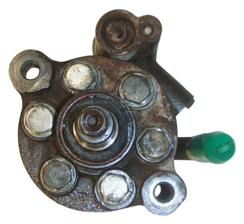 Lizarte Servopomp 04.75.1750