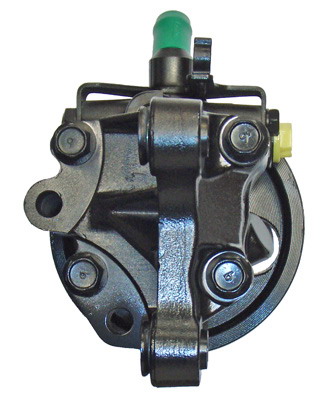 Lizarte Servopomp 04.75.2000-1