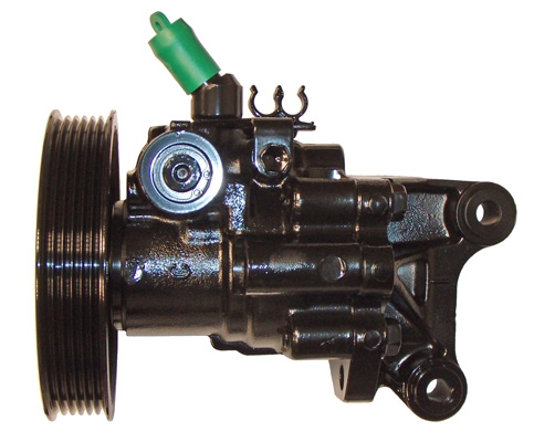 Lizarte Servopomp 04.75.2000-1