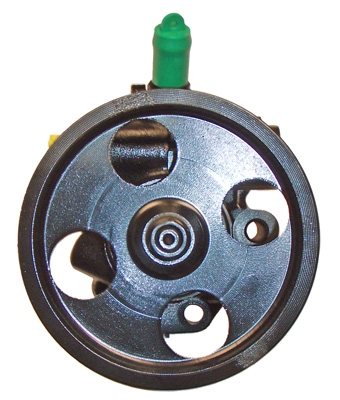 Lizarte Servopomp 04.75.2000-1