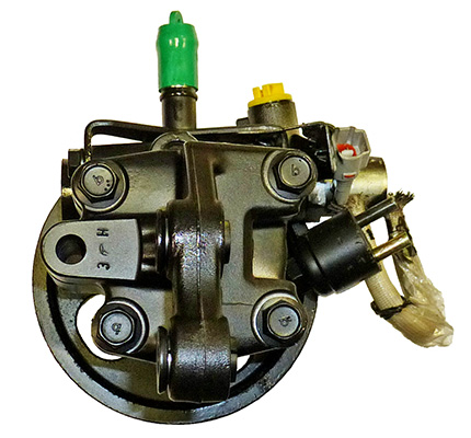 Lizarte Servopomp 04.75.2050-1
