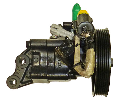 Servopomp Lizarte 04.75.2050-1