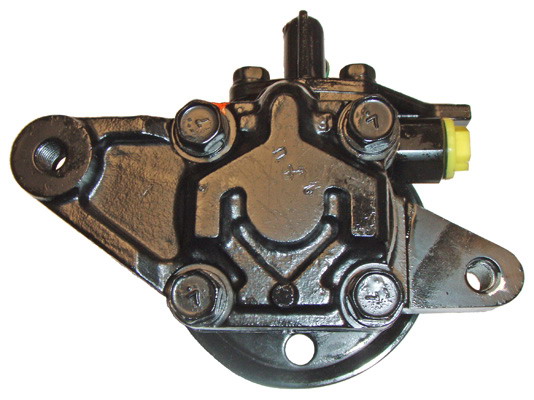 Lizarte Servopomp 04.76.0100-1