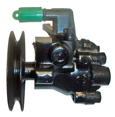 Lizarte Servopomp 04.76.0101-1