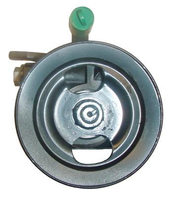 Lizarte Servopomp 04.76.0101-1