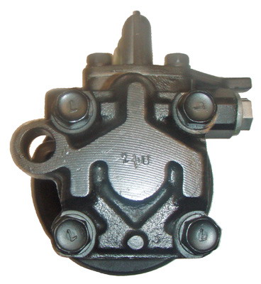 Lizarte Servopomp 04.76.0102-1