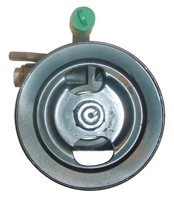Lizarte Servopomp 04.76.0102-1