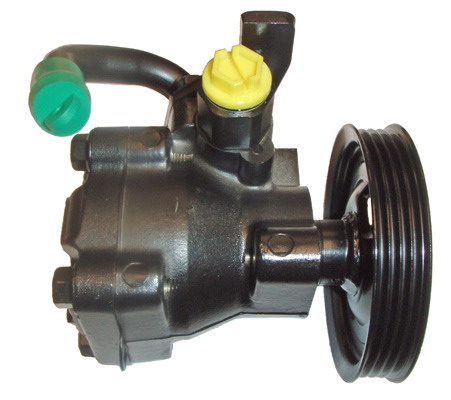 Lizarte Servopomp 04.76.0103-1