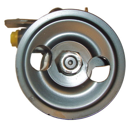 Lizarte Servopomp 04.76.0103-1