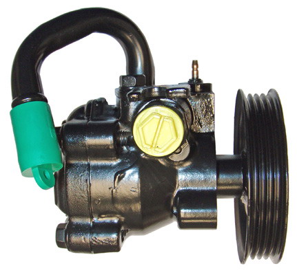 Lizarte Servopomp 04.76.0104-1