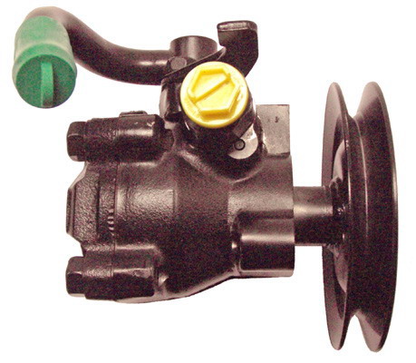 Lizarte Servopomp 04.76.0105-1