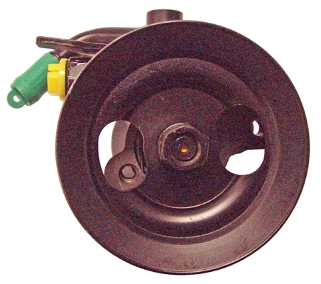 Lizarte Servopomp 04.76.0105-1