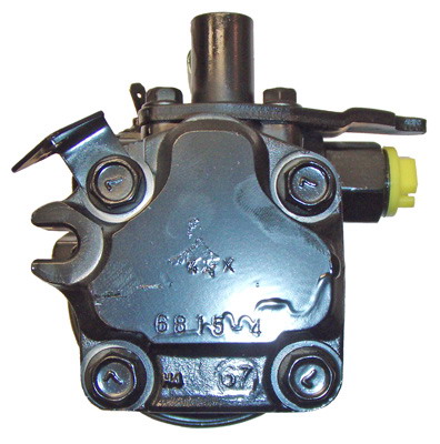 Lizarte Servopomp 04.76.0106-1